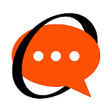 OpIndia