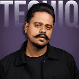 TechiQ